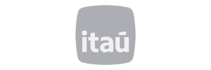 Banco-Itau.png